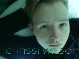 Chrissi_Wilson