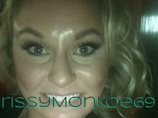 ChrissyMonroe69