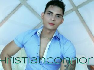 ChristianConnor