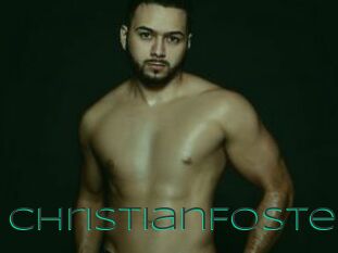 ChristianFoster