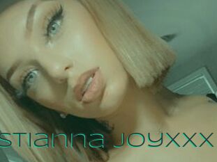 Christianna_JoyXXX