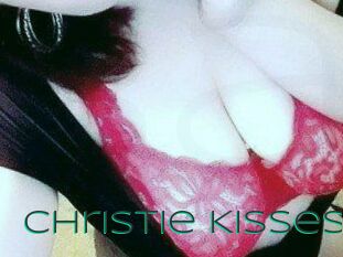 Christie_Kisses
