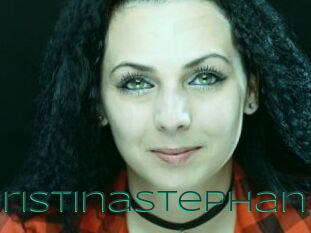 ChristinaStephan