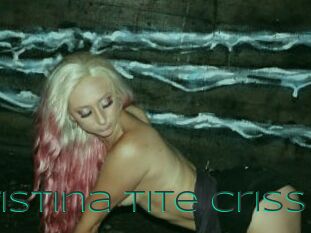 Christina_Tite_Criss