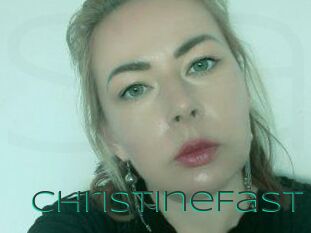 ChristineFast