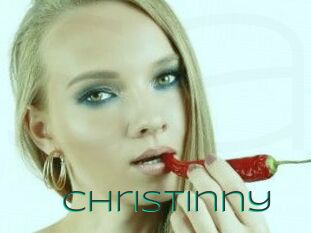 Christinny