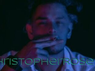 ChristopherRose