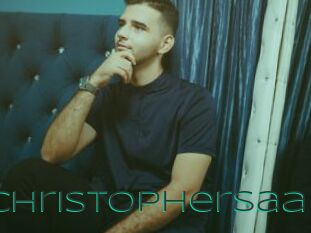 ChristopherSaa