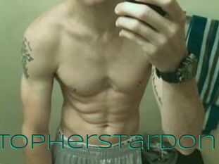 ChristopherStardon