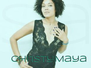 ChristyMaya