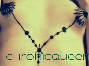 ChronicQueen