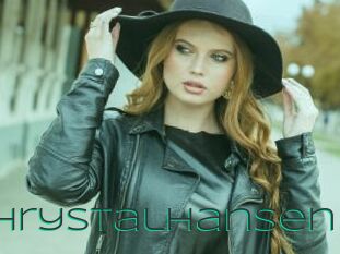 ChrystalHansen