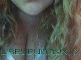 ChubbyBunnyXxX