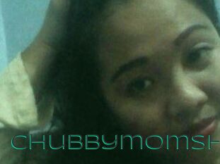 Chubbymomsh