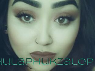 ChulaPhukzalop