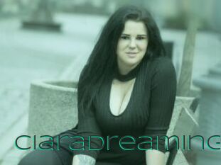 CiaraDreaming