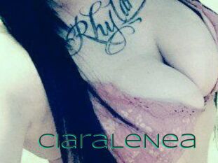 CiaraLeNea