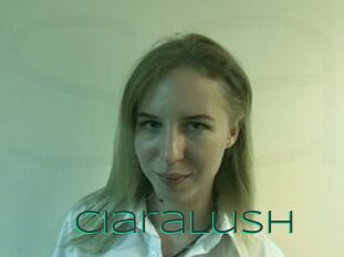 CiaraLush