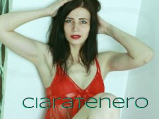 CiaraTenero
