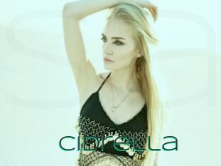Cidrella