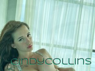 CindyCollins