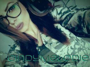 CindyMelodie