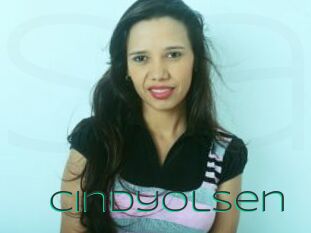 CindyOlsen