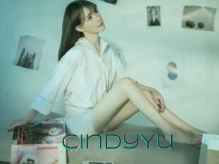 CindyYu