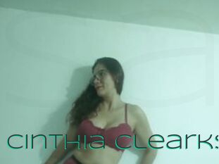 Cinthia_Clearks