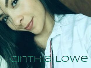 Cinthia_Lowe