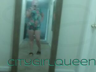 CitygirlQueen