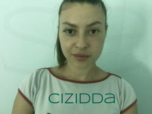 Cizidda
