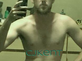 CjKent