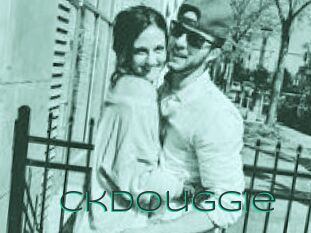 Ckdouggie