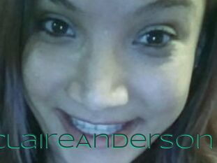 Claire_Anderson