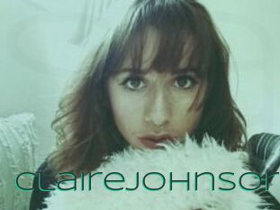 Claire_Johnson