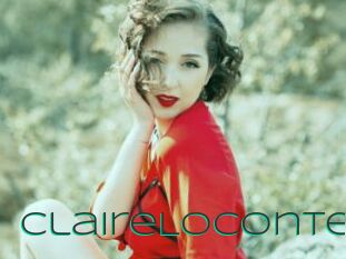 ClaireLoconte