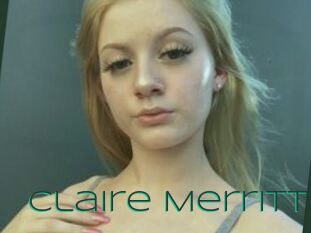 Claire_Merritt