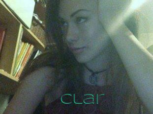 Clar