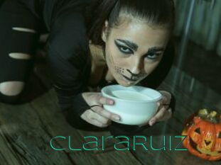 ClaraRuiz