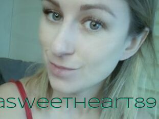 ClaraSweetHeart89