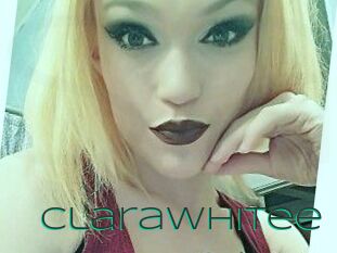 Clara_Whitee
