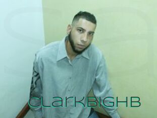 ClarkBigHb