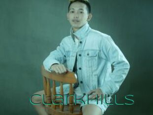 ClarkHills
