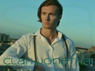 ClarkJonathan Sex Agent