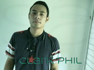 Clark_Phil
