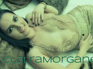 ClarraMorgane