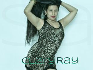 ClaryRay