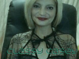 Classy_Casey