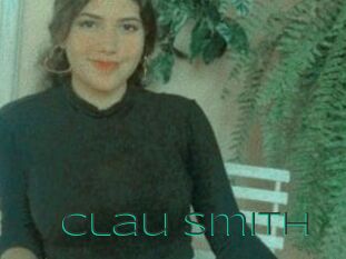 Clau_Smith